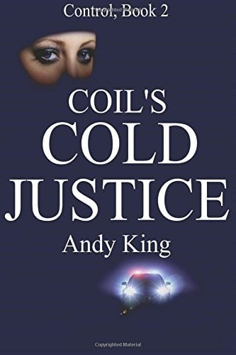 Coil's Cold Justice