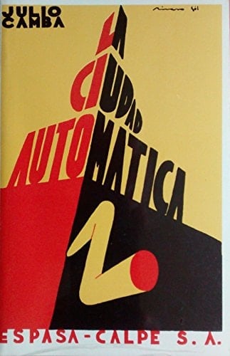 La verdad a perra chica