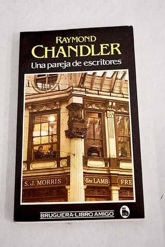 Parador "Dos Reis Católicos", Santiago de Compostela un hotel con quinientos años, el más antiguo de Europa