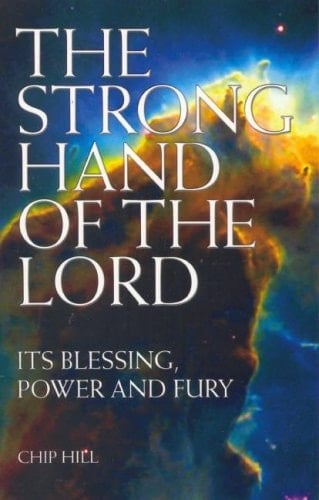 Strong Hand of the Lord