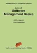 Software Management Basics