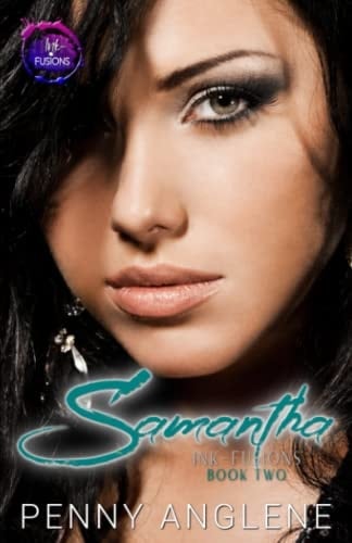 Samantha