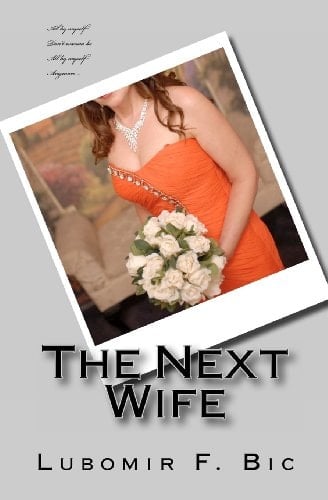 The Next Wife