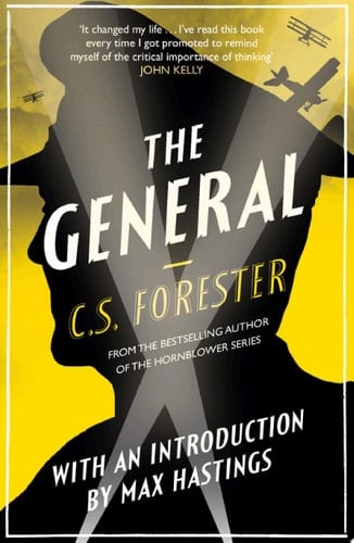 General: The Classic WWI Tale of Leadership