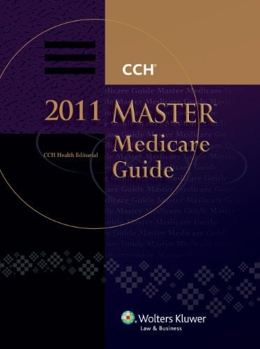 Master Medicare Guide