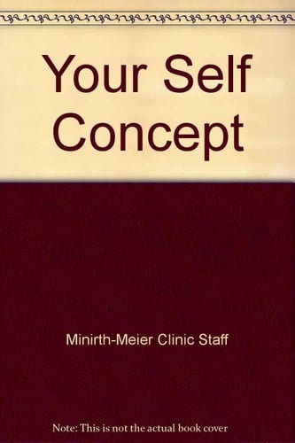 Your Self-concept