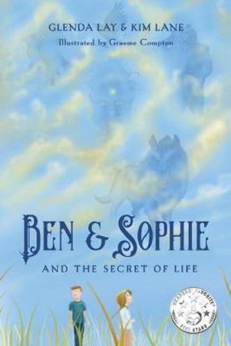 Ben and Sophie And the Secret of Life