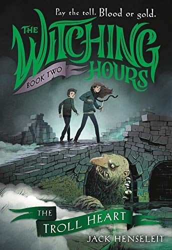 Boom and Bust, 1917-1932