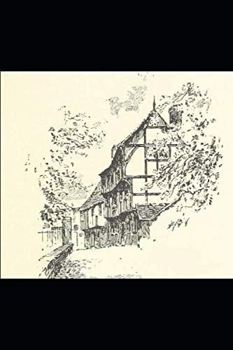 This One's On Me: A Dragon's Skull Tavern Collection