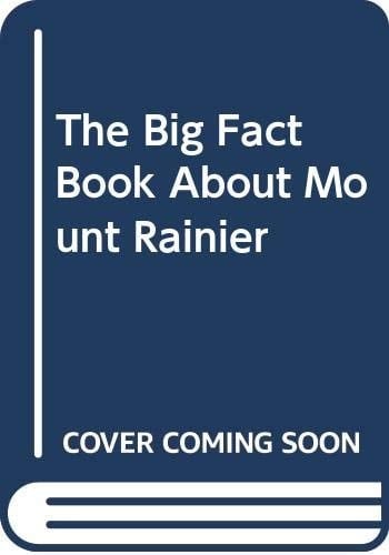 Il taccuino del vecchio (1952-1960)