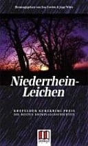 Niederrhein-Leichen