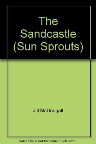 The Sandcastle