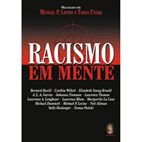Racismo em mente