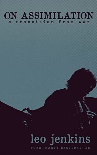 On Assimilation A Transition From War