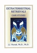 Extraterrestrial Retrievals Case Studies