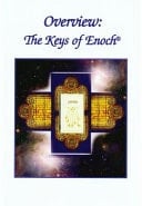 Overview The Keys of Enoch®