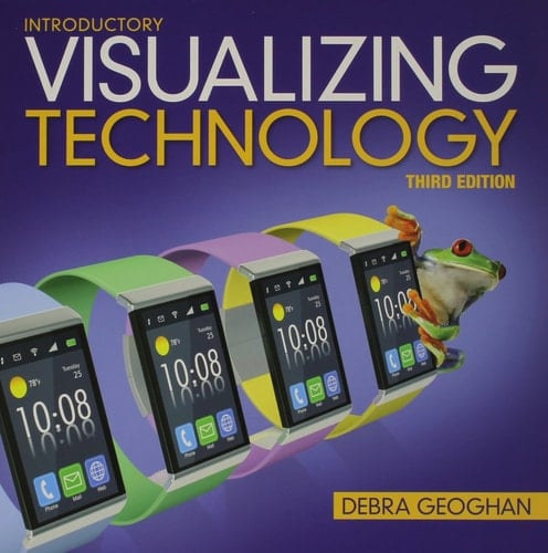 Skills and Success With Office 2013 + Myitlab With Etext + Office 365 Home Premium Academic 180-day Trial Access Card, Fall 2014