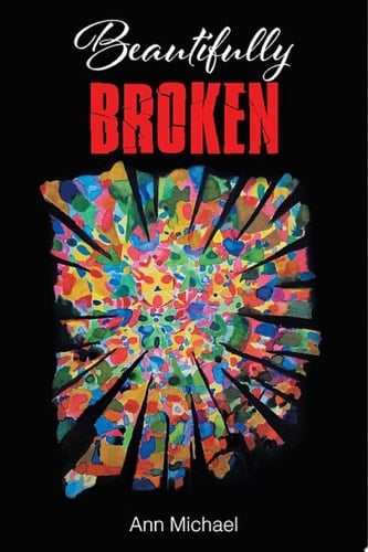 BEAUTIFULLY BROKEN