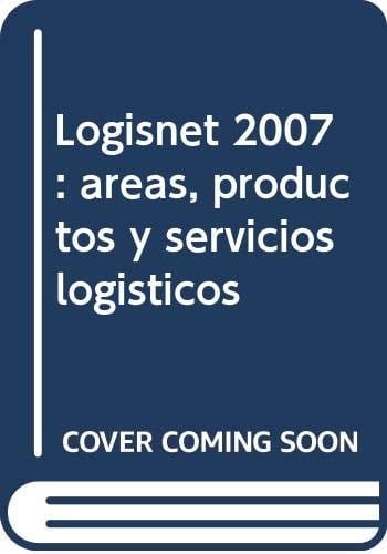 Logisnet 2007