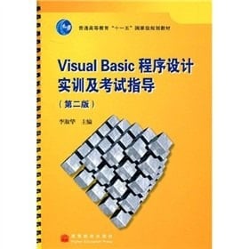 Visual Basic