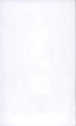 Civil Penalties, Social Consequences