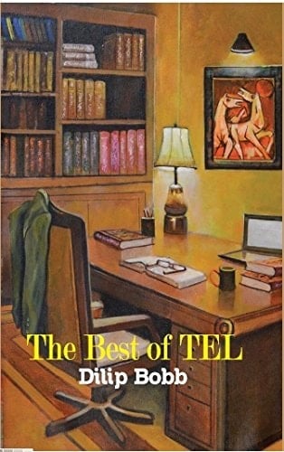 The Best of TEL