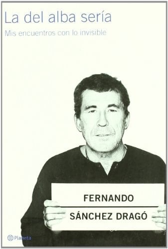 La del alba sería (Spanish Edition)