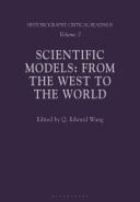 Historiography Critical Readings