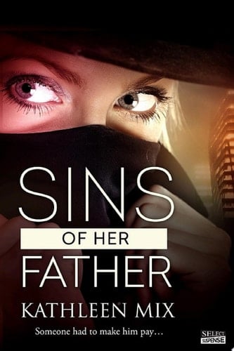 Sins of Her Father