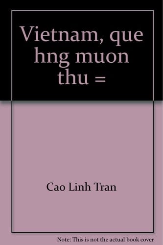 Le Livre Guinness de la moto