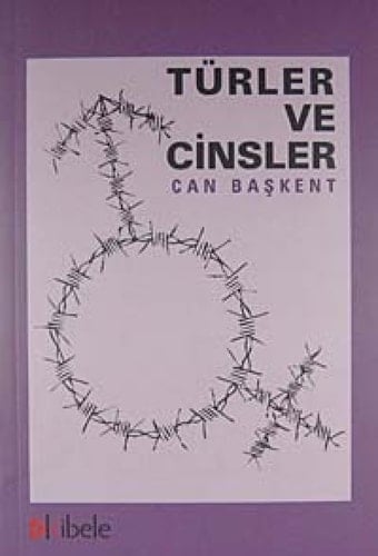 Turler ve Cinsler
