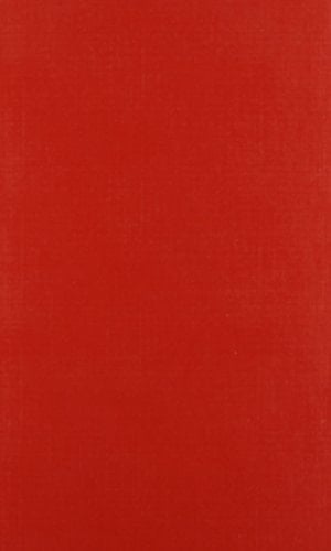 Growth of the Red Army