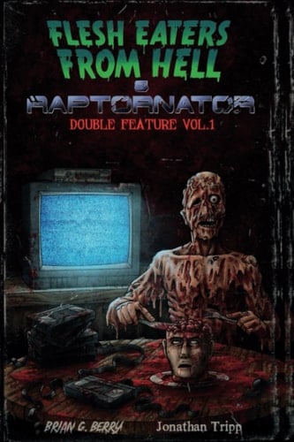 Double Feature Vol. 1