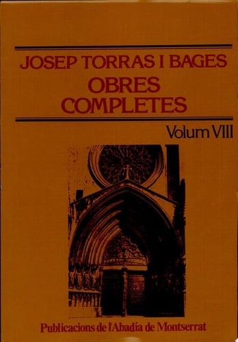 1. ed. - 1991. - (... ; 87).