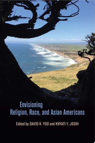 Envisioning Religion, Race, and Asian Americans