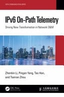 Ipv6 On-Path Telemetry Driving New Transformation in Network O&m