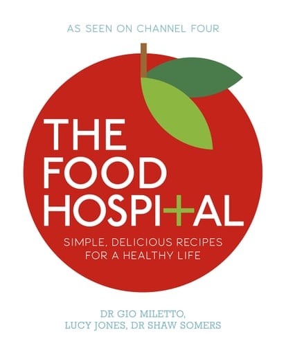 The Food Hospital
