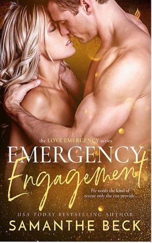 Emergency Engagement