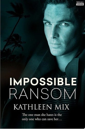 Impossible Ransom