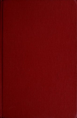 Secured Credit: A Systems Approach (Law School Casebook Series)