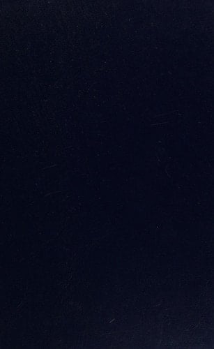 Gender and Change in Developing Countries