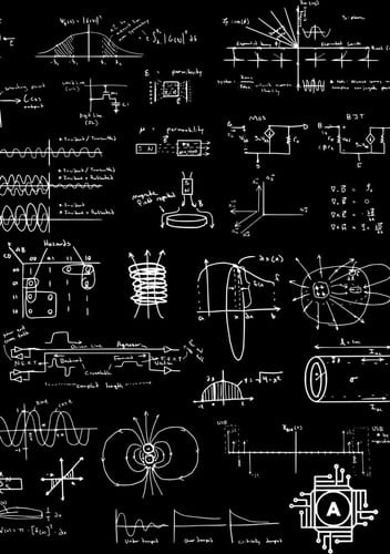 Electrical Engineering Notes