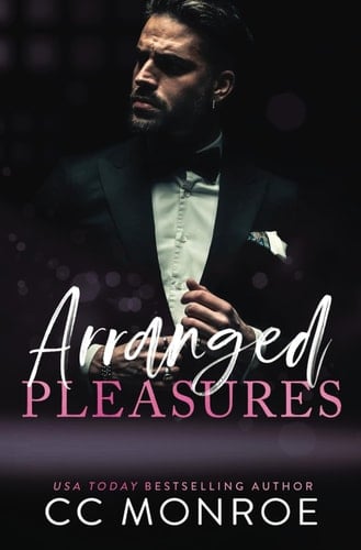 Arranged Pleasures