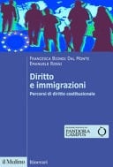 Diritto e immigrazioni percorsi di diritto costituzionale