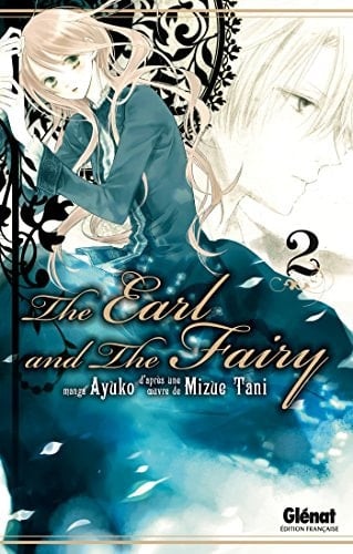 The earl and the fairy