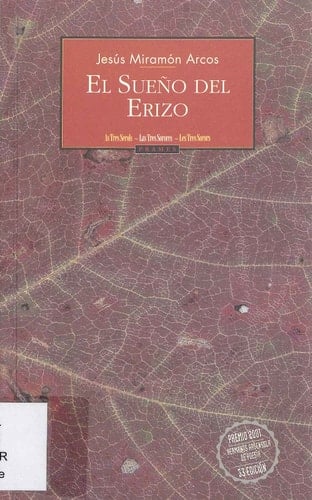 Siempre llueve en Santa Urgosia