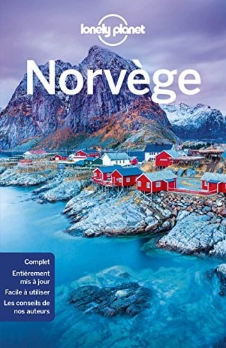 Norvège