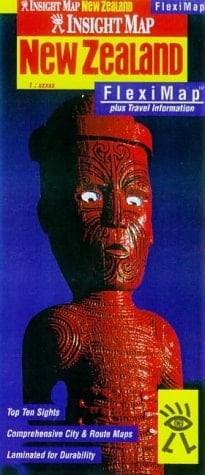 OECD Economic Surveys New Zealand 1991