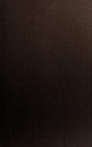 The British Diplomatic Service 1815-1914