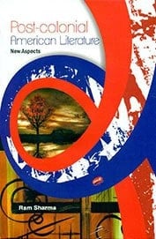 Post-colonial American Literature New Aspects